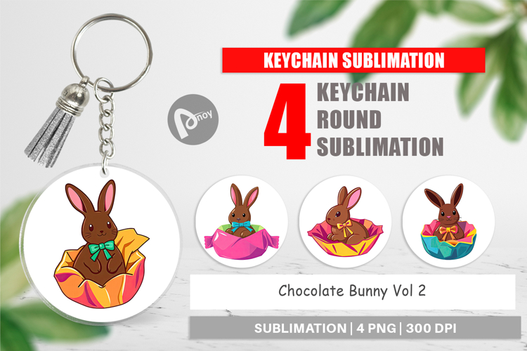 Chocolate Background Image 18