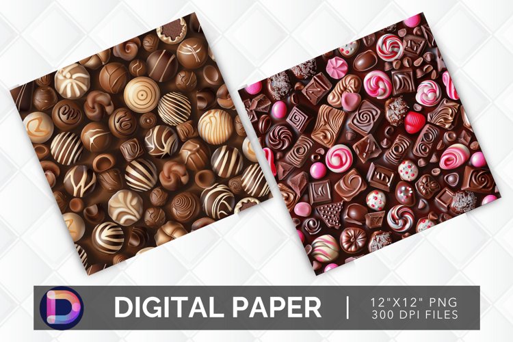 Candy Clipart Image 2