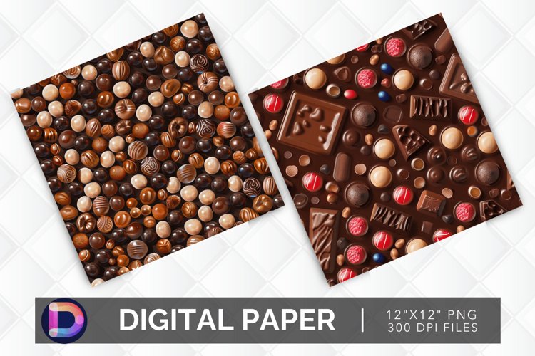 Candy Clipart Image 3
