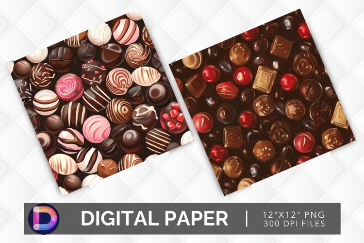 Candy Clipart Image 4