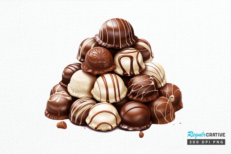 Canvas Clipart Image 17