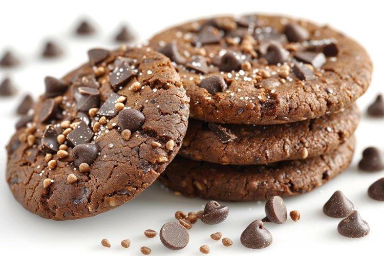 Snacks Clipart Image 16
