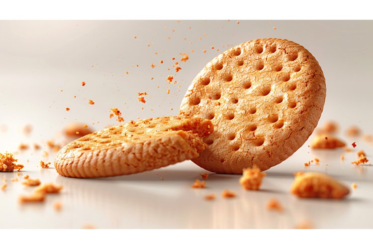 Snacks Clipart Image 17