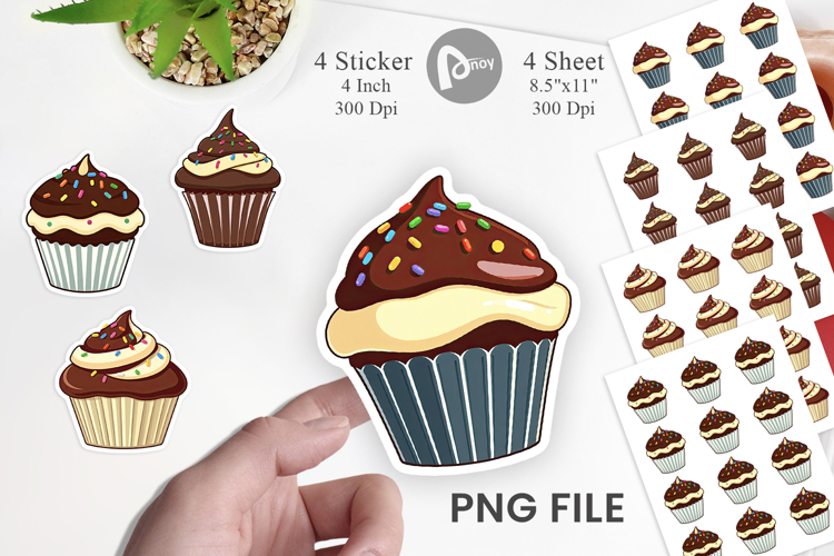 Sticker Png Image 22
