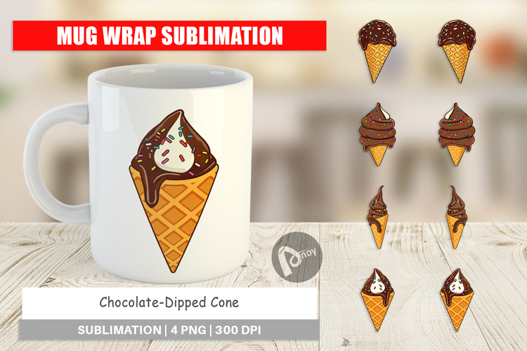 Ice Cream Clipart Image 22