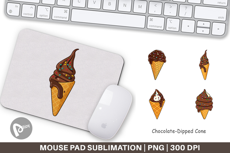 Ice Cream Png Image 3
