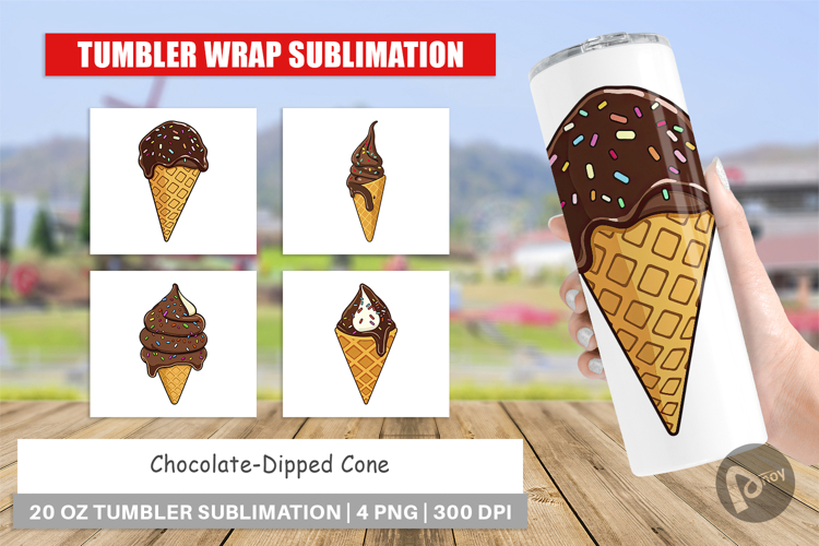 Ice Cream Clipart Image 21