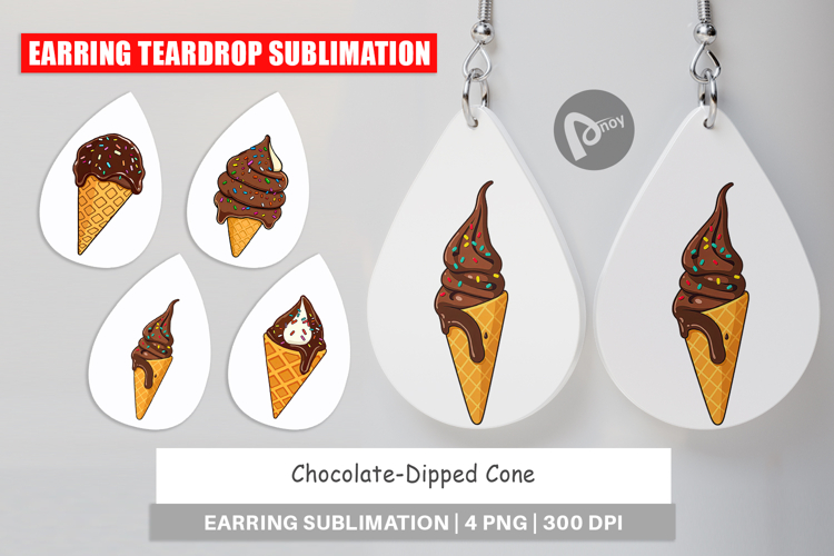 Ice Cream Clipart Image 4