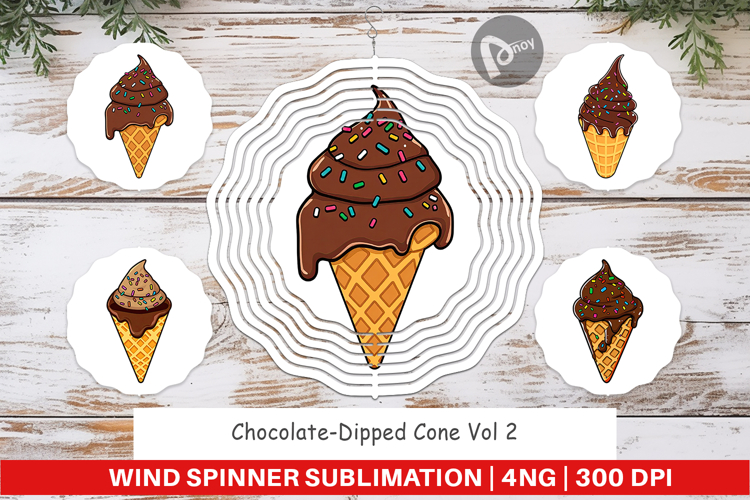 Ice Cream Clipart Image 20