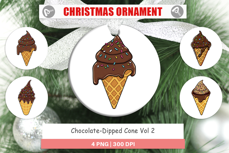 Ice Cream Clipart Image 9