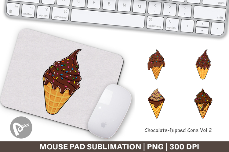 Ice Cream Png Image 11