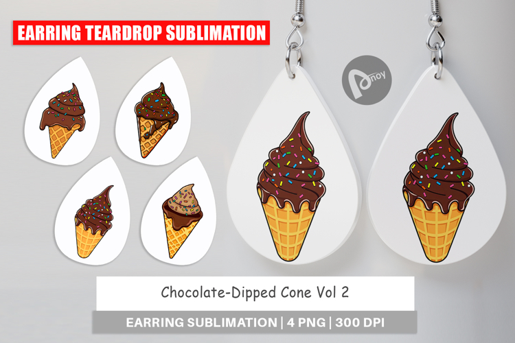 Ice Cream Clipart Image 15