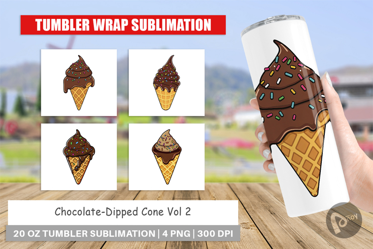 Ice Cream Clipart Image 4