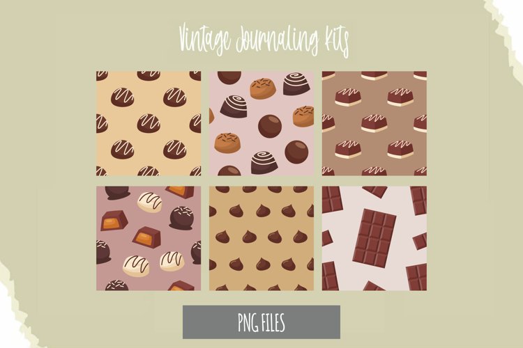 Gift Png Image 23