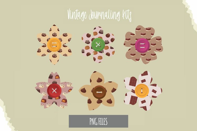Butt Clipart Image 7