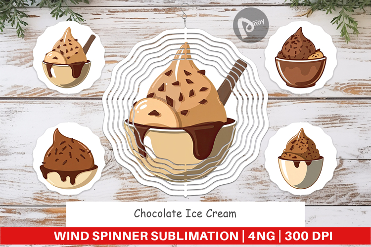 Ice Cream Scoop Clipart Image 15