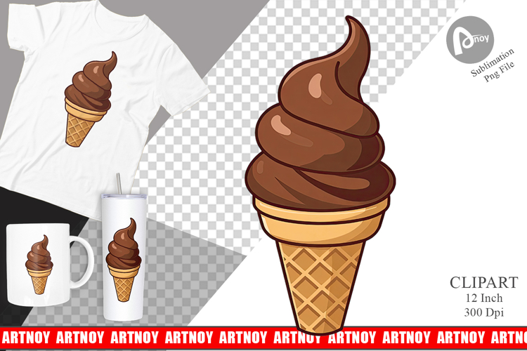 Ice Cream Png Image 6
