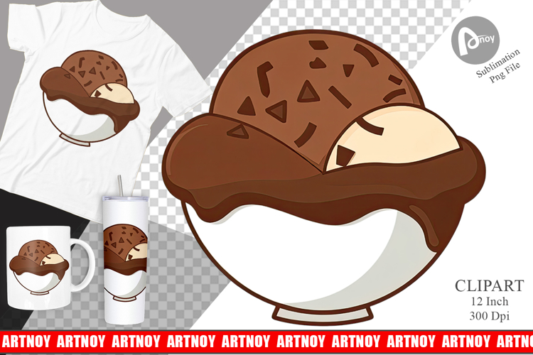 Ice Cream Png Image 24