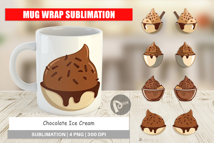 Ice Cream Scoop Clipart Image 22