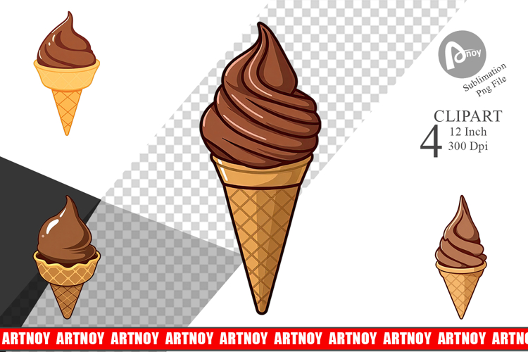 Ice Cream Png Image 10