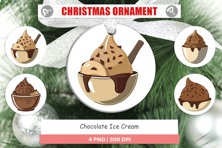 Ice Cream Scoop Clipart Image 20