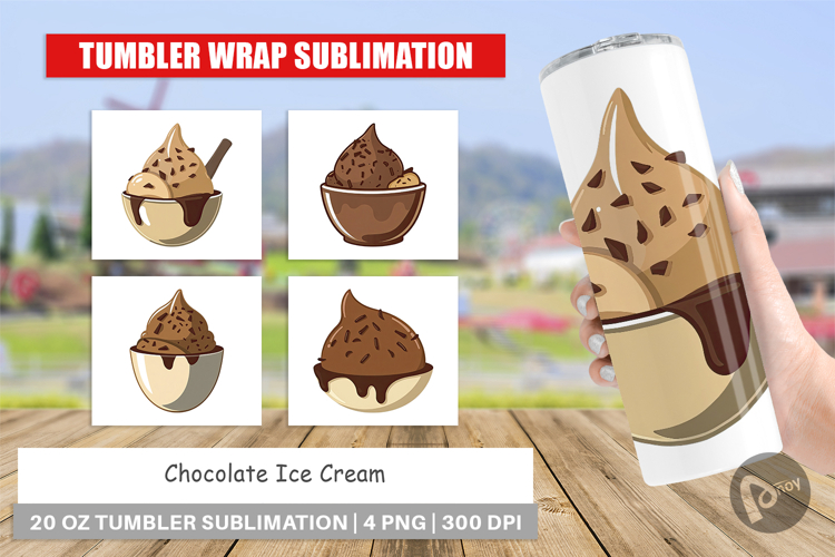 Ice Cream Scoop Clipart Image 10