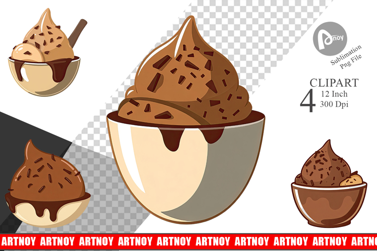 Ice Cream Png Image 23