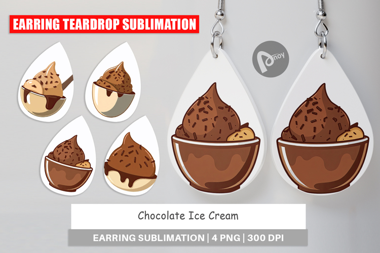 Ice Cream Scoop Clipart Image 8