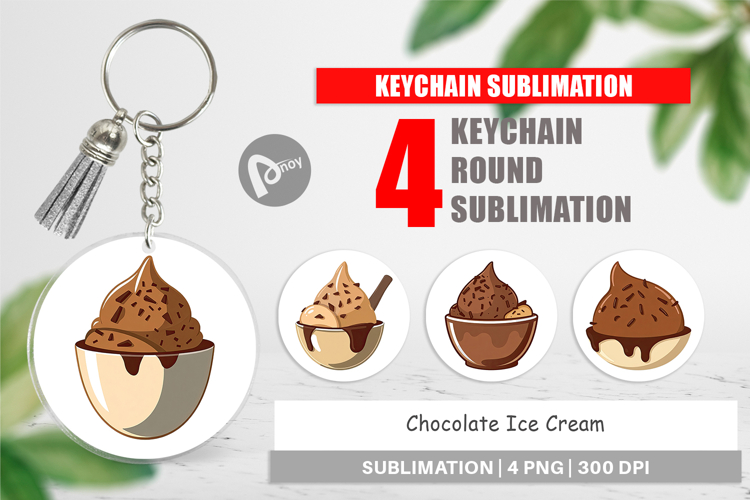Ice Cream Scoop Clipart Image 6
