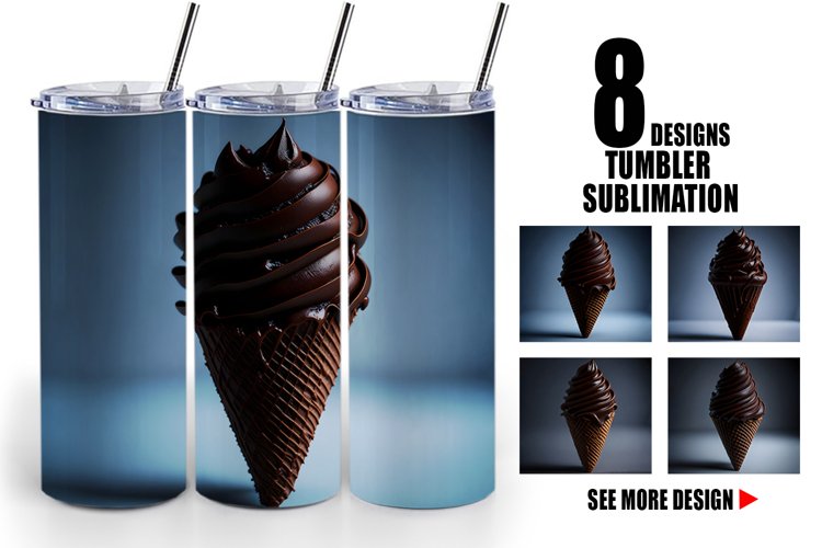 Ice Cream Clipart Image 9