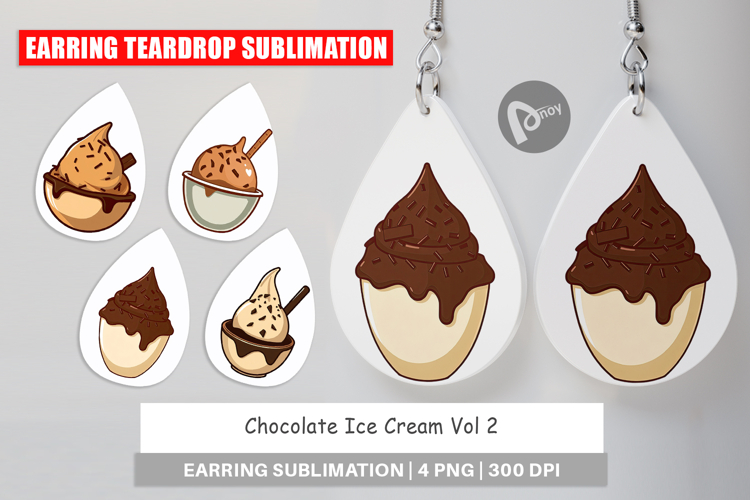 Ice Cream Scoop Clipart Image 14