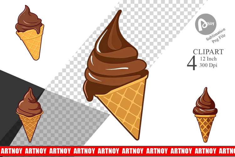 Ice Cream Png Image 9