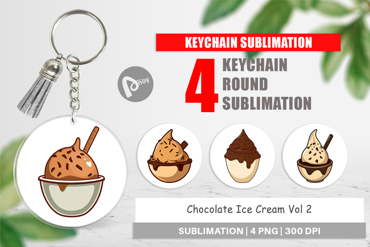 Ice Cream Scoop Clipart Image 6