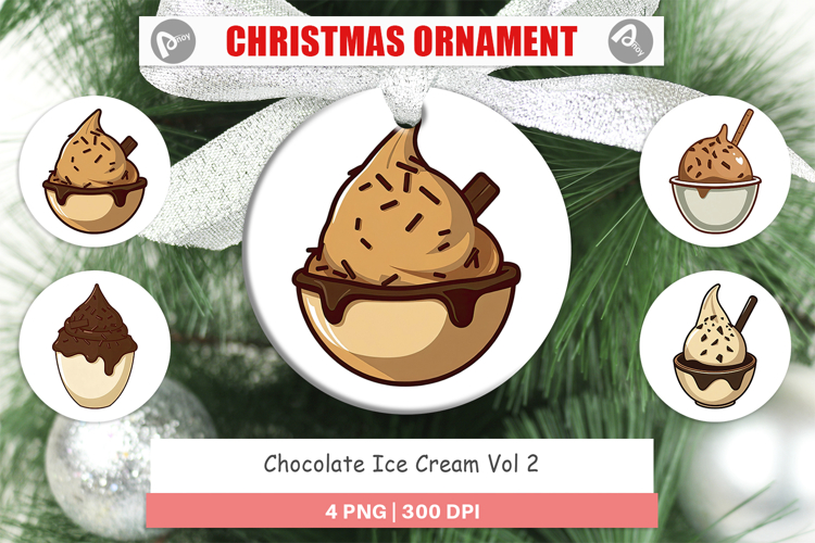 Ice Cream Scoop Clipart Image 15