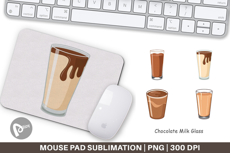 Mouse Png Image 17
