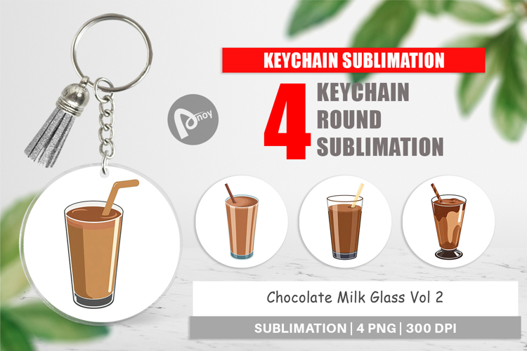 Chocolate Background Image 6