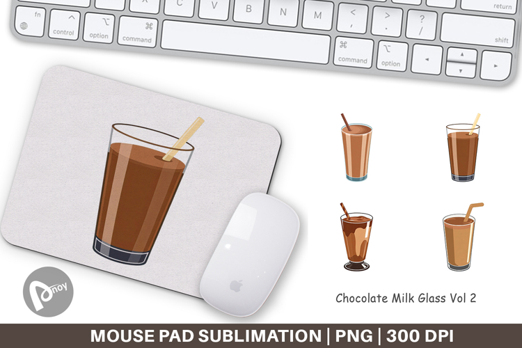 Mouse Png Image 15