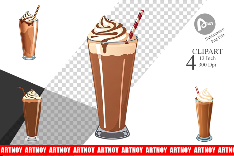 Chocolate Png Image 24