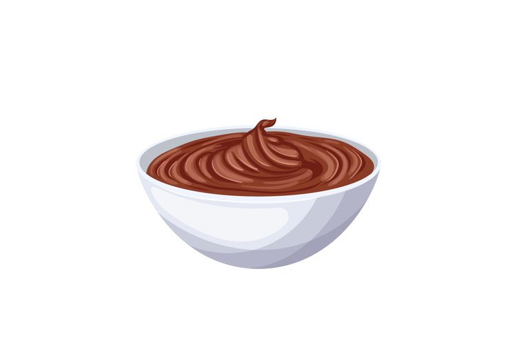 Coco Clipart Image 8