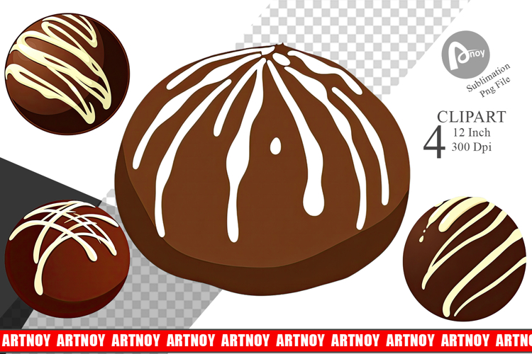 Chocolate Png