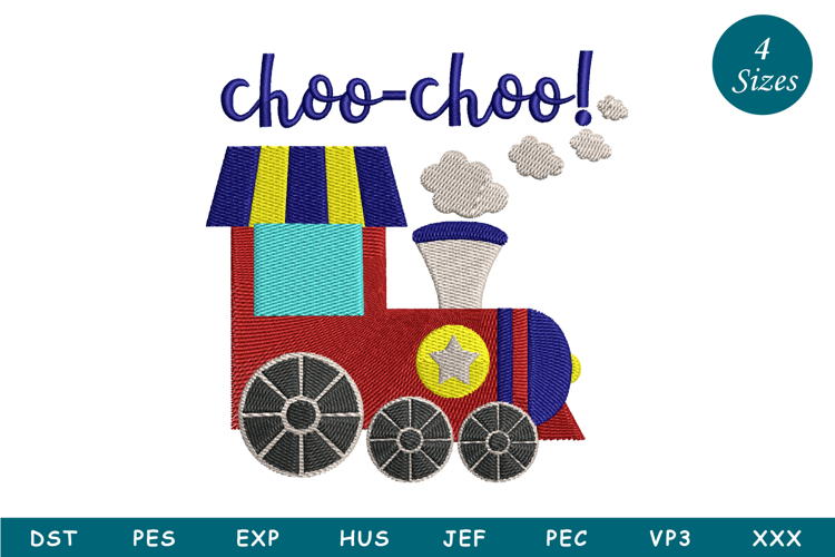Baby Embroidery Designs Image 16