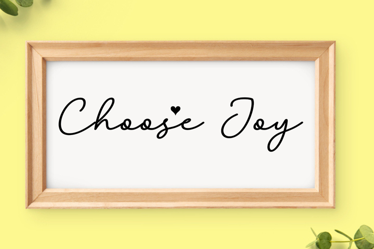 Home Svg Image 17