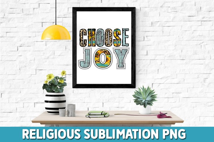 Christian Clipart Image 13