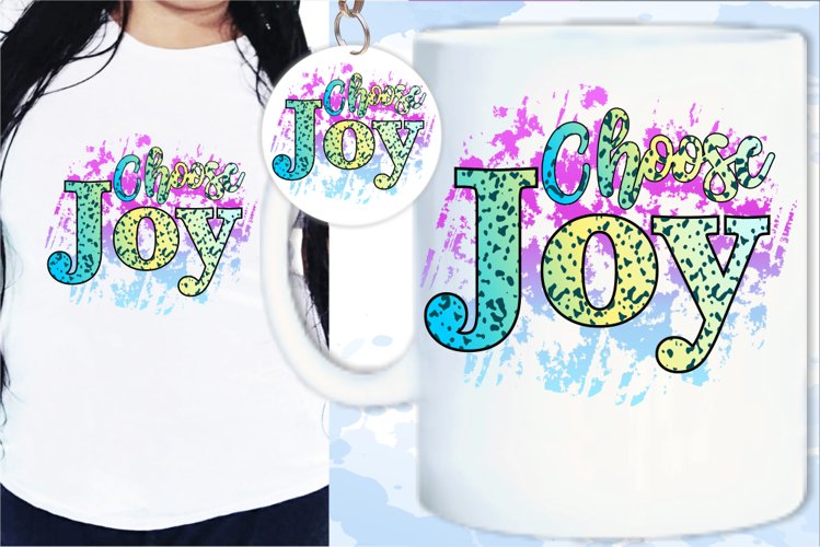 Joy Clipart Image 21