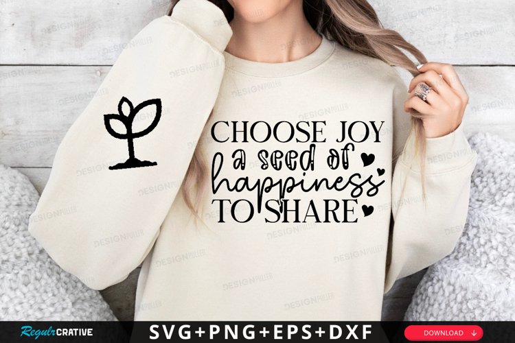 Happiness Clipart Image 17