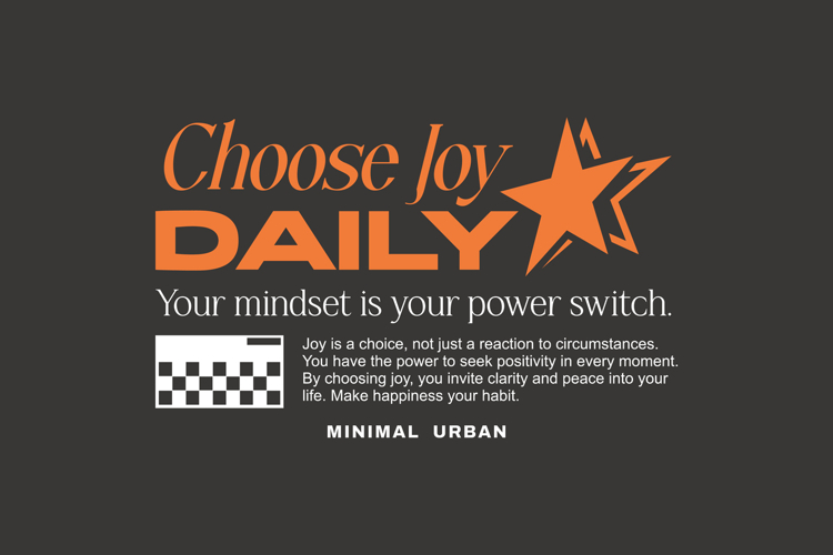 Joy Clipart Image 3