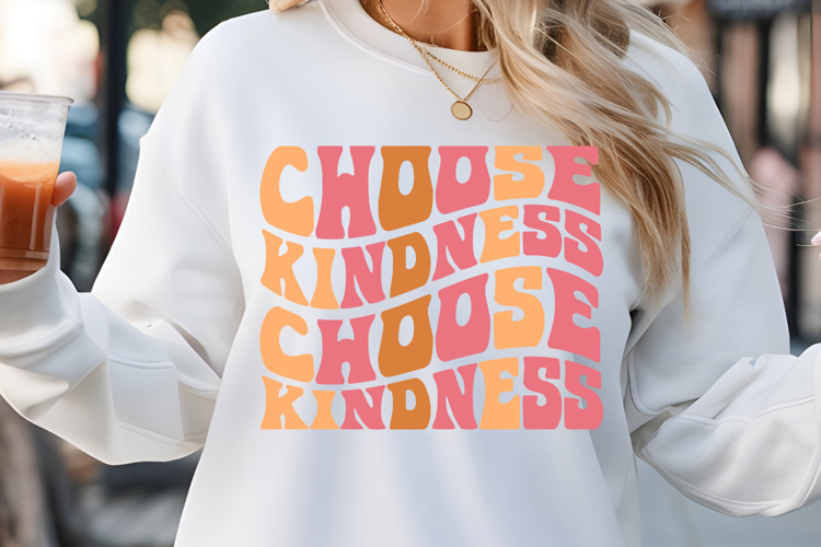 Mental Health Svg Image 19