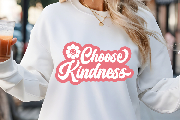 Mental Health Svg Image 21