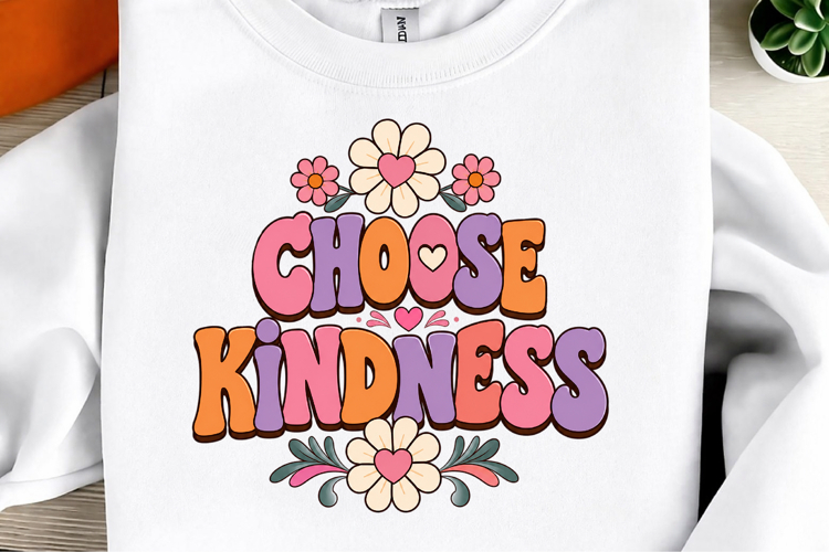 School PNG Image 6