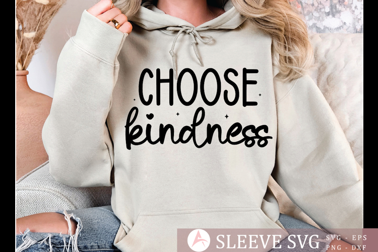 Kindness Clipart Image 8